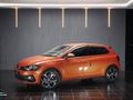 2018 Volkswagen Polo 1.0 TSI Highline Auto (85kW)