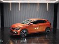 2018 Volkswagen Polo 1.0 TSI Highline Auto (85kW)