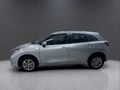 2025 Toyota Starlet 1.5 XI