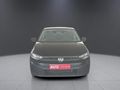 2024 Volkswagen Polo Classic Polo 1.6