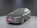 2024 Volkswagen Polo Classic Polo 1.6