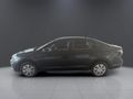 2024 Volkswagen Polo Classic Polo 1.6