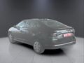 2024 Volkswagen Polo Classic Polo 1.6