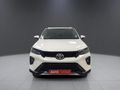 2025 Toyota Fortuner 2.4 GD-6 4x4 Auto