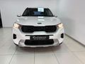 2021 Kia Sonet 1.5 LX