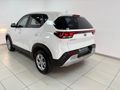 2021 Kia Sonet 1.5 LX