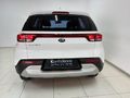 2021 Kia Sonet 1.5 LX
