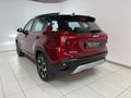 2026 Kia Seltos 1.5 CRDi EX+