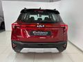 2026 Kia Seltos 1.5 CRDi EX+