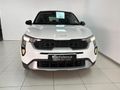 2025 Kia Sonet 1.5 LX Auto