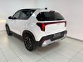 2025 Kia Sonet 1.5 LX Auto
