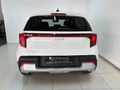 2025 Kia Sonet 1.5 LX Auto