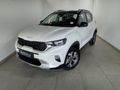 2023 Kia Sonet 1.5 EX CVT