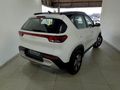 2023 Kia Sonet 1.5 EX CVT