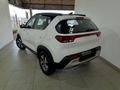 2024 Kia Sonet 1.0T EX Auto