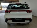2024 Kia Sonet 1.0T EX Auto