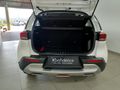 2024 Kia Sonet 1.0T EX Auto