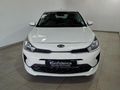 2022 Kia Rio 1.4 LS 5-dr