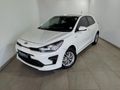 2022 Kia Rio 1.4 LS 5-dr