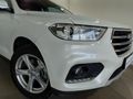 2020 Haval H2 1.5T Luxury