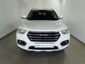 2020 Haval H2 1.5T Luxury