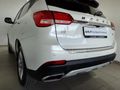 2020 Haval H2 1.5T Luxury