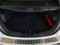 2020 Haval H2 1.5T Luxury