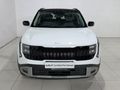 2026 Kia Seltos 1.5 LS CVT