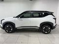 2026 Kia Seltos 1.5 LS CVT