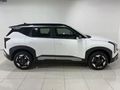 2026 Kia Seltos 1.5 LS CVT