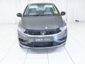 2026 TATA Tiago 1.2 XT Auto
