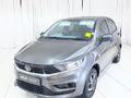 2026 TATA Tiago 1.2 XT Auto