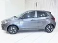 2026 TATA Tiago 1.2 XT Auto