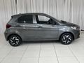 2026 TATA Tiago 1.2 XT Auto
