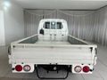 2023 Kia K-Series Pick-Up K 2700 Workhorse