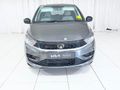 2026 TATA Tiago 1.2 XM