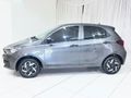 2026 TATA Tiago 1.2 XM