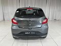 2026 TATA Tiago 1.2 XM