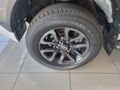 2022 Toyota Hilux 2.8 GD-6 Raised Body Legend 4x4 Extended Cab