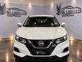 2020 Nissan Qashqai 1.2T Visia
