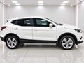 2020 Nissan Qashqai 1.2T Visia