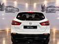 2020 Nissan Qashqai 1.2T Visia