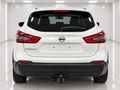 2020 Nissan Qashqai 1.2T Visia