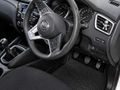 2020 Nissan Qashqai 1.2T Visia