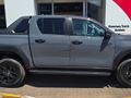 2026 Toyota Hilux 2.8 GD-6 RB Legend 4x4 Auto Double-Cab (Mhev)