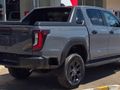2026 Toyota Hilux 2.8 GD-6 RB Legend 4x4 Auto Double-Cab (Mhev)