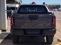 2026 Toyota Hilux 2.8 GD-6 RB Legend 4x4 Auto Double-Cab (Mhev)