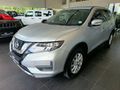2020 Nissan X-Trail 1.6 dCi Visia 7-seat