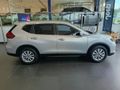 2020 Nissan X-Trail 1.6 dCi Visia 7-seat