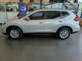 2020 Nissan X-Trail 1.6 dCi Visia 7-seat